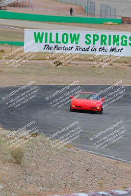 media/Jan-15-2022-Touge2Track (Sat) [[c356f1827c]]/Group 3/Session 3 Turn 3-4a/